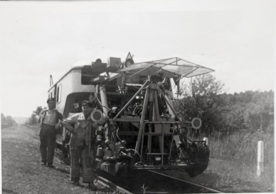 Meix dt Virton- travaux sur la voie.jpg